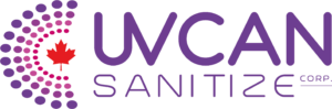 uv-can-logo